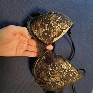Victoria Secret bra